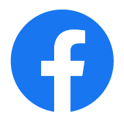 facebookアイコン