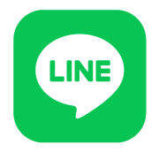 LINEアイコン